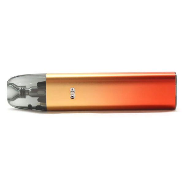 VOOPOO Argus G2 Mini Vape Pod Kit - 30W Max Output, 1200mAh Battery (Random Color) - Image 2