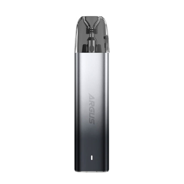 VOOPOO Argus G2 Mini Vape Pod Kit - 30W Max Output, 1200mAh Battery (Random Color) - Image 3