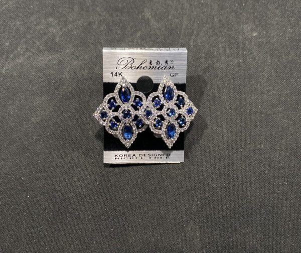 AR-ear-Blu-550-010
